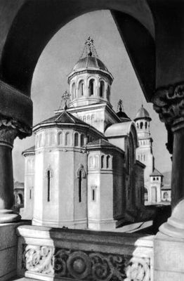 Большая Советская Энциклопедия (АЛ) i009-001-236540077.jpg