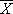 Большая Советская Энциклопедия (АЛ) i-images-145487198.png