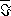 Большая Советская Энциклопедия (АЛ) i-images-149967101.png
