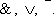 Большая Советская Энциклопедия (АЛ) i-images-125101970.png