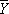 Большая Советская Энциклопедия (АЛ) i-images-192450553.png