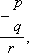 Большая Советская Энциклопедия (АЛ) i-images-116356430.png