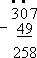 Большая Советская Энциклопедия (АЛ) i-images-134707521.png