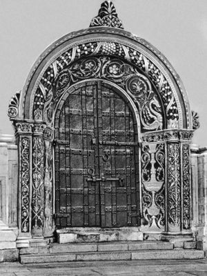 Большая Советская Энциклопедия (АЛ) i008-pictures-001-298283174.jpg