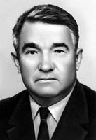 Большая Советская Энциклопедия (АЛ) i009-001-219237144.jpg