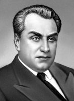 Большая Советская Энциклопедия (АЛ) i010-001-259218824.jpg