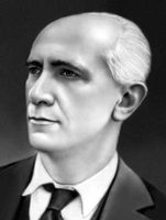 Большая Советская Энциклопедия (АЛ) i009-001-223341179.jpg