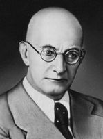 Большая Советская Энциклопедия (АЛ) i010-001-256591680.jpg