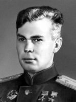 Большая Советская Энциклопедия (АЛ) i010-001-270951928.jpg