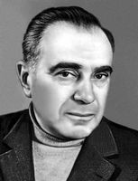 Большая Советская Энциклопедия (АЛ) i009-001-207903176.jpg