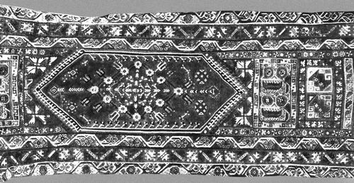 Большая Советская Энциклопедия (АЛ) i009-001-229162386.jpg