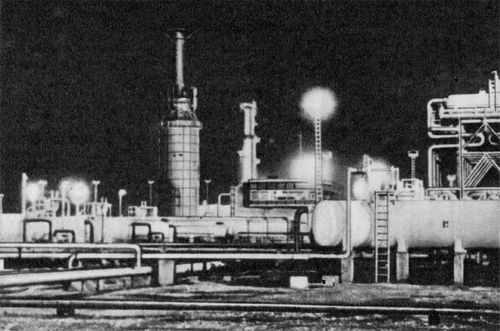 Большая Советская Энциклопедия (АЛ) i009-001-238036055.jpg