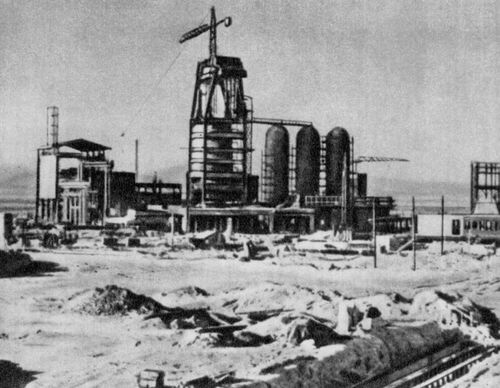 Большая Советская Энциклопедия (АЛ) i010-001-268263896.jpg