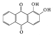 Большая Советская Энциклопедия (АЛ) i-images-119590247.png