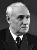 Большая Советская Энциклопедия (АЛ) i008-pictures-001-291772729.jpg
