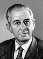 Большая Советская Энциклопедия (АЛ) i008-pictures-001-299785624.jpg