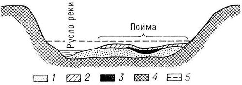 Большая Советская Энциклопедия (АЛ) i010-001-279285020.jpg