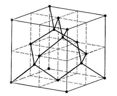 Большая Советская Энциклопедия (АЛ) i010-001-255757663.jpg