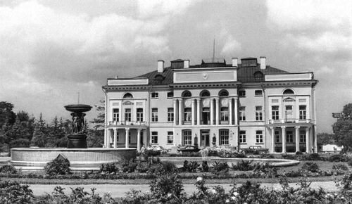 Большая Советская Энциклопедия (АК) i009-001-203139840.jpg