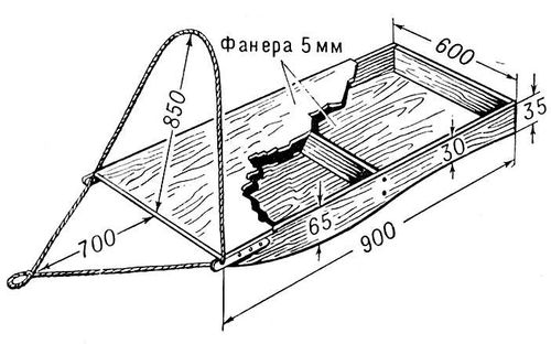 Большая Советская Энциклопедия (АК) i010-001-280972446.jpg