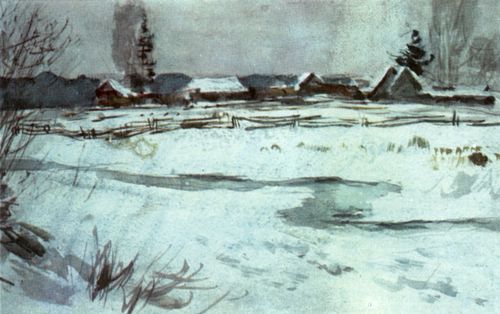 Большая Советская Энциклопедия (АК) i010-001-287988264.jpg