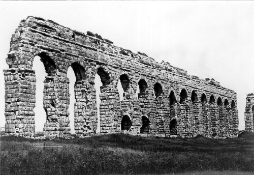 Большая Советская Энциклопедия (АК) i010-001-285100396.jpg