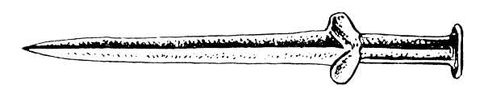 Большая Советская Энциклопедия (АК) i009-001-215979361.jpg