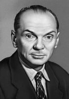 Большая Советская Энциклопедия (АК) i009-001-240449576.jpg