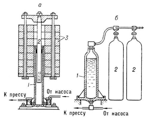 Большая Советская Энциклопедия (АК) i008-pictures-001-297680857.jpg