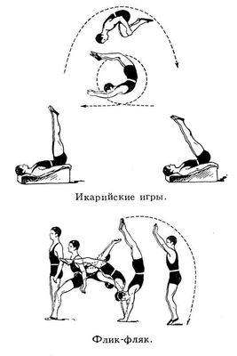 Большая Советская Энциклопедия (АК) i009-001-204716061.jpg
