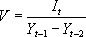 Большая Советская Энциклопедия (АК) i-images-182187225.png