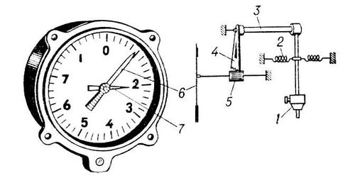 Большая Советская Энциклопедия (АК) i009-001-226013668.jpg