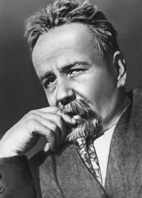 Большая Советская Энциклопедия (АК) i010-001-257282345.jpg