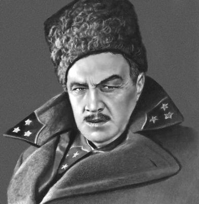 Большая Советская Энциклопедия (АК) i010-001-268011359.jpg