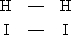Большая Советская Энциклопедия (АК) i-images-139587026.png