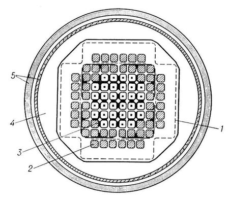 Большая Советская Энциклопедия (АК) i009-001-209653024.jpg