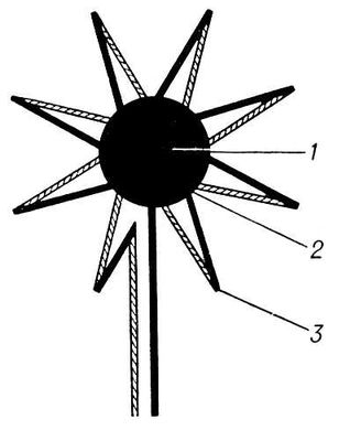 Большая Советская Энциклопедия (АК) i009-001-229499463.jpg