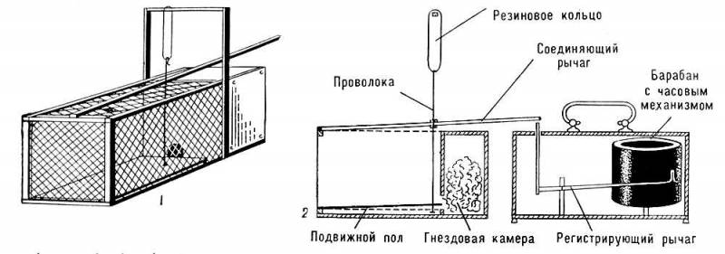 Большая Советская Энциклопедия (АК) i010-001-271985146.jpg