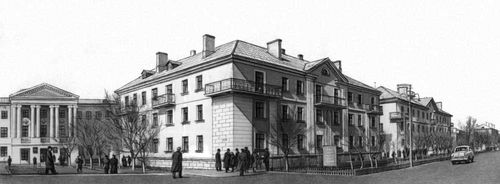 Большая Советская Энциклопедия (АК) i009-001-243718963.jpg