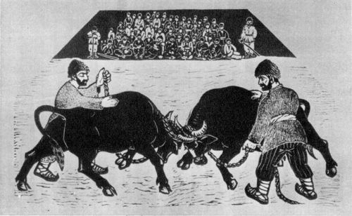 Большая Советская Энциклопедия (АЗ) i009-001-206077438.jpg