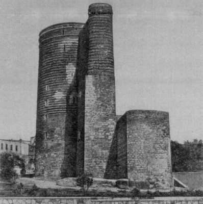 Большая Советская Энциклопедия (АЗ) i009-001-213358361.jpg