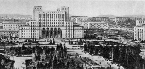 Большая Советская Энциклопедия (АЗ) i009-001-214267381.jpg