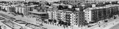 Большая Советская Энциклопедия (АЗ) i009-001-231975333.jpg