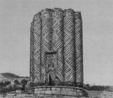 Большая Советская Энциклопедия (АЗ) i009-001-235036805.jpg
