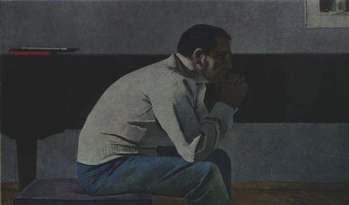 Большая Советская Энциклопедия (АЗ) i010-001-247428886.jpg