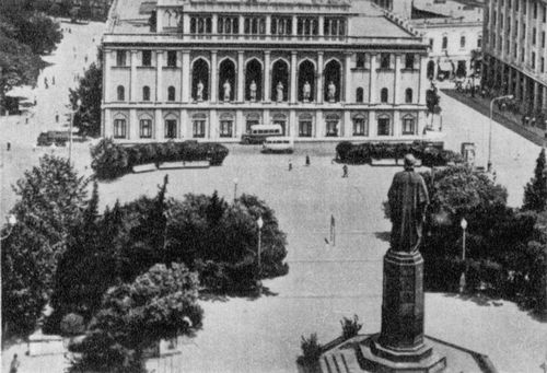 Большая Советская Энциклопедия (АЗ) i010-001-252471031.jpg