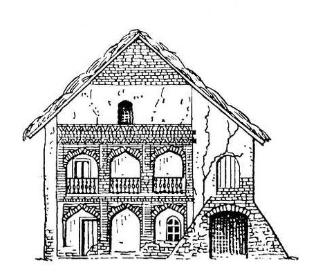 Большая Советская Энциклопедия (АЗ) i010-001-271829935.jpg