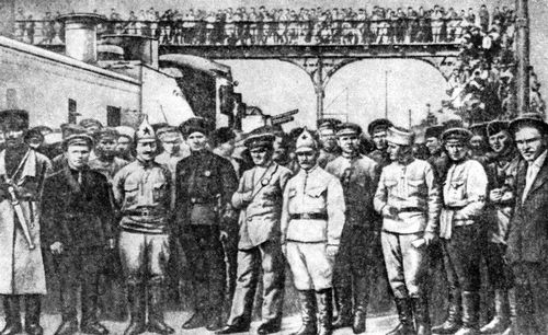 Большая Советская Энциклопедия (АЗ) i010-001-274622971.jpg