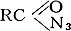 Большая Советская Энциклопедия (АЗ) i-images-178465678.png