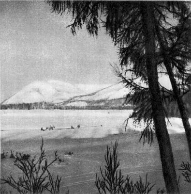 Большая Советская Энциклопедия (АЗ) i008-pictures-001-290642245.jpg